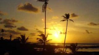 Lange Ft Sarah Ozelle Maybe Tomorrow