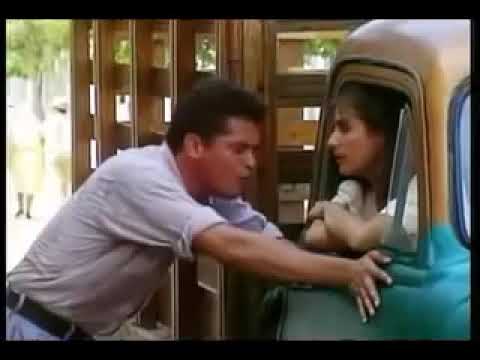 carlos vives-la patillalera-juanaria