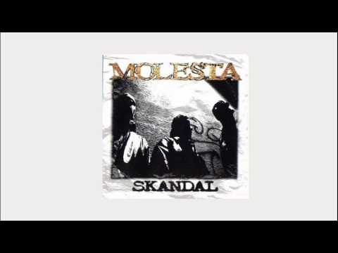 Molesta - Szacunek