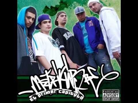 metriKlibre_MetriK salta