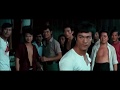 O Dragão Chinês 1971 Trailer