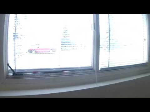 2810 W. Northern Lights Blvd.#2 Anchorage, AK 99517