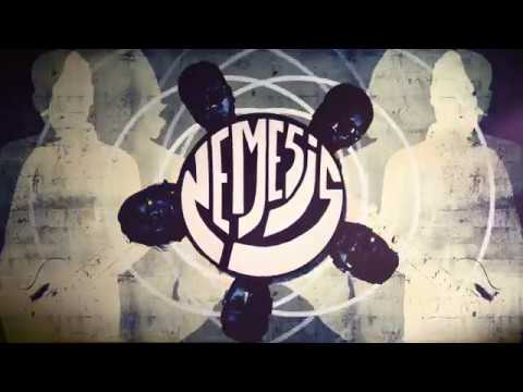 Nemesis - Janala | Official Music Video