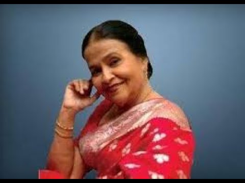 Bangali Walalu - Anjaleen Gunathilaka