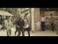 Robi Thematic TVC Phone Uthao Dekhiye Dao 90 Sec