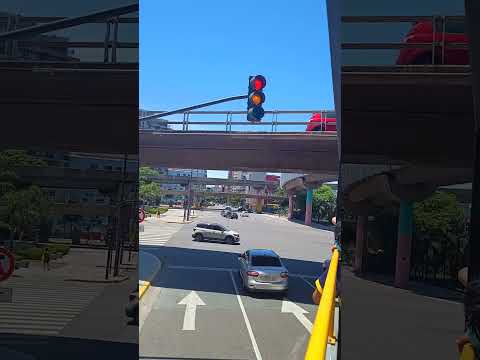 Av 9 de Julio, calle Lima, Av San Juan, Feria de San Telmo y Museo Moderno. CABA