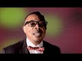 DJ Brizzy Rhumba Classics Madilu System Mbilia Bel Kanda Bongoman Awilo Longomba Tshala Muana