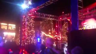 N.B.T Elle Winter "Day Away"