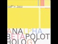 Cap'n Jazz- Ooh Do I Love You 