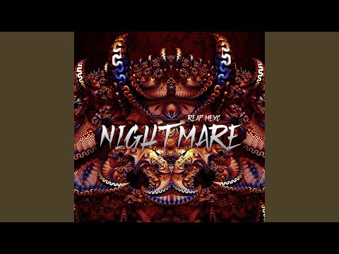 Nightmare