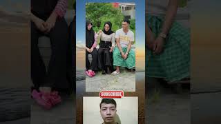 Download lagu Video lucu bikin ngakak 🤣 - Bermain latto-latto #shorts #meme #lucu mp3