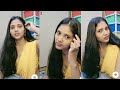 Famous Girl Telugu Tango Live Imo Live Bigo Live Periscope Live 
