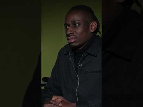 How police are tackling ketamine use among children and young people