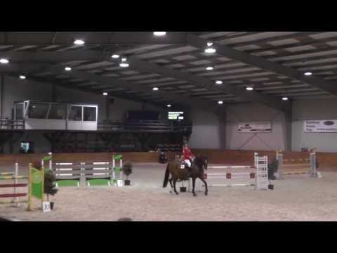 Pascavello Mała Runda