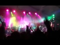 Michael Franti & Spearhead- Rude Boys Back In Town-