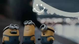 Download lagu Story wa pagi hari mp3 Download lagu Story wa pagi hari mp3