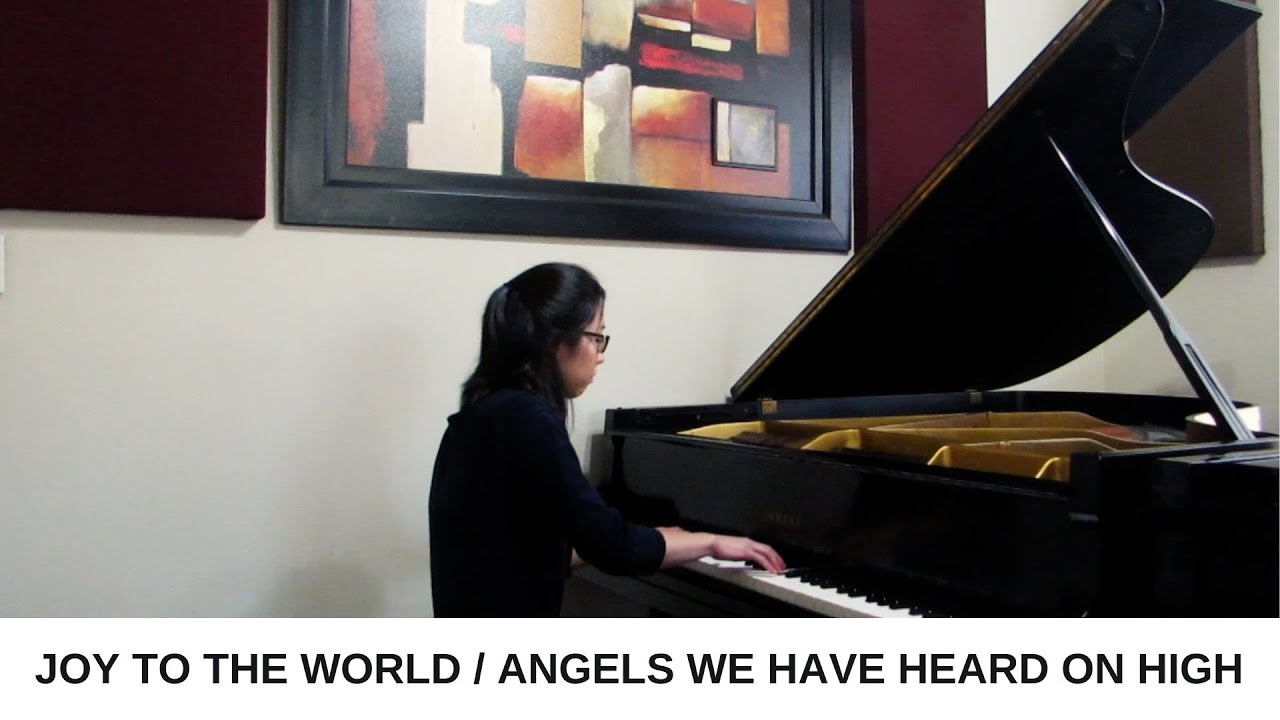 Promotional video thumbnail 4 for Devra Dato-on