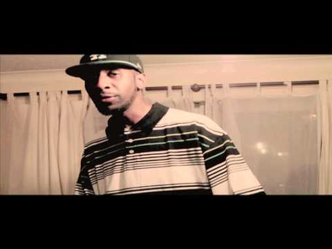 Ray Vendetta ft Killa Zorro- Keep Your Day Job