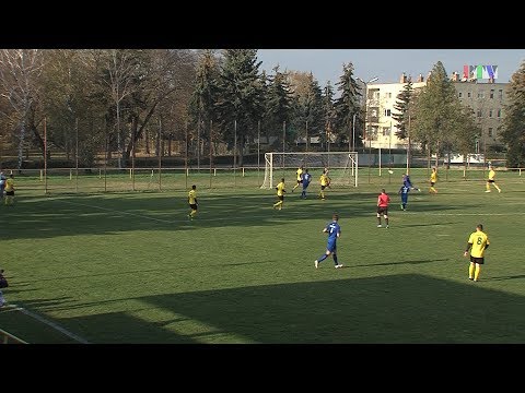 Összefoglaló a Bábolna SE - Tatabányai SC labdarúgó-mérkőzésről