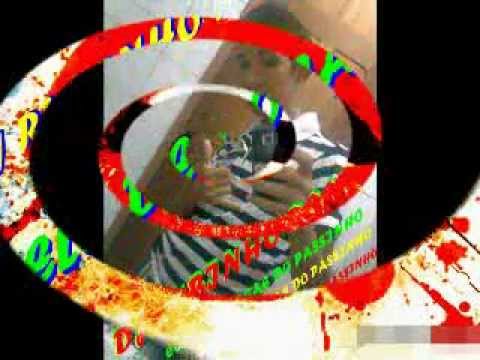 MELO DE BOCA BOCA- SISTA FLO' Remet' la capote