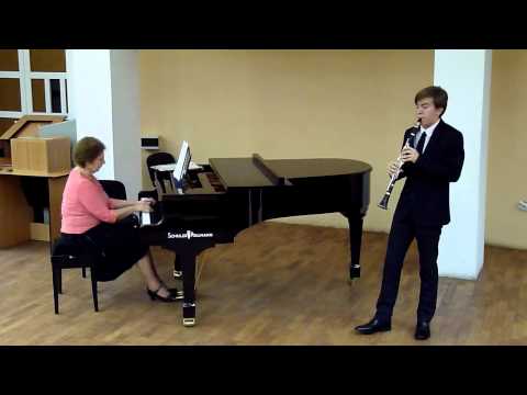 Stan Golestan - Eglogue Munteanu Cristian