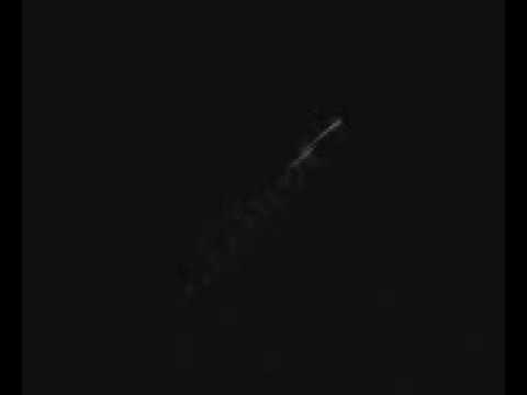 Kopia av morotssoppa intro