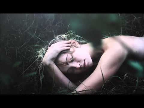 Jordi Roure  - Magnanimous (Original Mix)