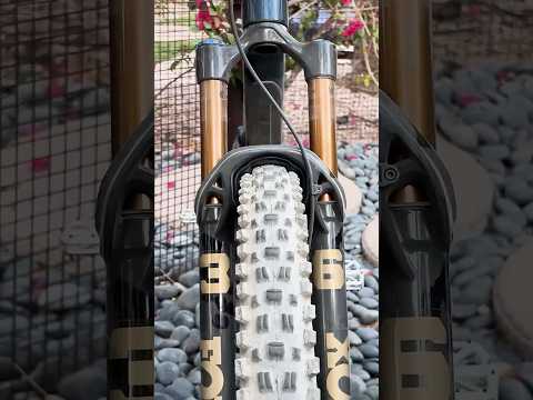 Game-Changing Features of the Fox 36 and 36SL!