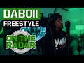 The Daboii On The Radar Freestyle Beats Moment 4 Life Nicki Minaj Jay Z I Just Wanna Love U