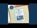J.S. Bach: Concerto For Flute, Violin, Harpsichord, And Strings In A Minor, BWV 1044 - 1. Allegro