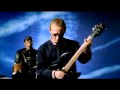 Ocean Colour Scene - Free My Name (Jaminist Acoustic Remix)