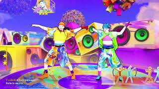 Cover art for Kitipo