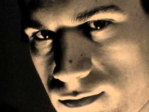 ILIANO VIERAH - F.U.C.K !!! (preview)