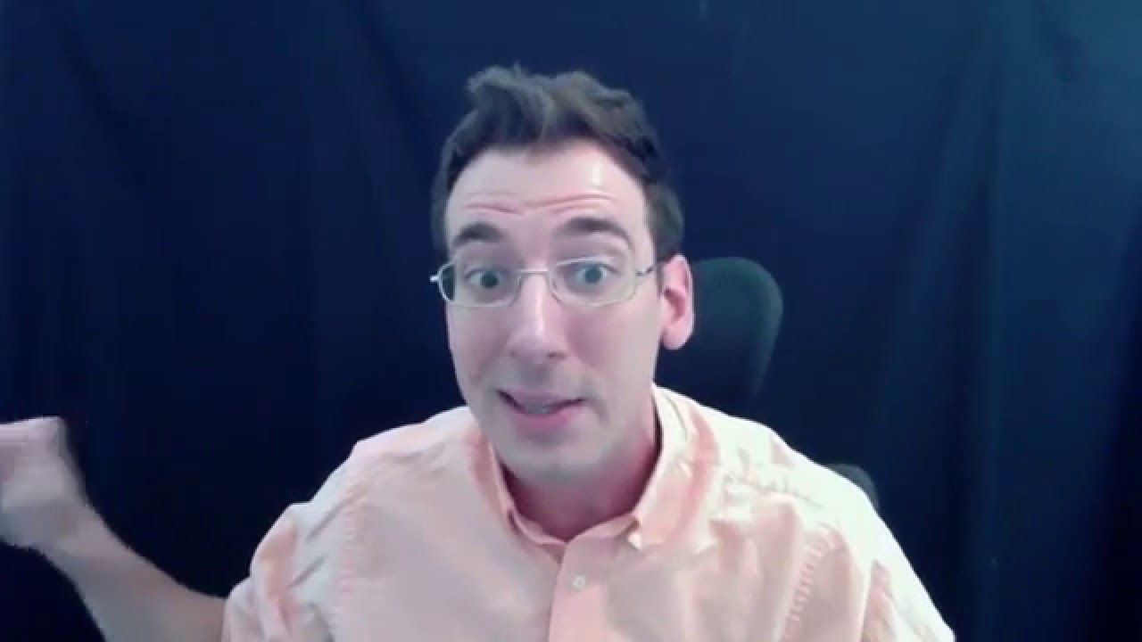 Central Portfolio Control - How To Settle CPC Collections