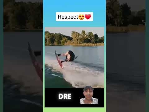 Respect 💯🤯😱😱 #respect #reaction #bmx #youtubeshorts #funnymonky #shorts