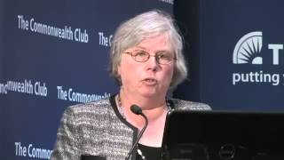 Part 2 Dr Lisa Bailey Cell Phones in Your Bra, Bad Idea!