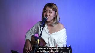 Download lagu LIA MAGDALENA | BCL - AKU TAK MAU SENDIRI mp3