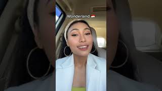 Download lagu WONDERLAND INDONESIA - Novia Bachmid mp3