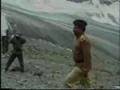 Kargil War - Pakistani Army surrenders and accepts ...