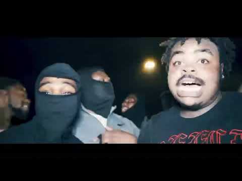 FatFool18M “No Cap” ft Fat Filthy (Official Video) Shot By @moneychasinfilmz @shotbyjmoney