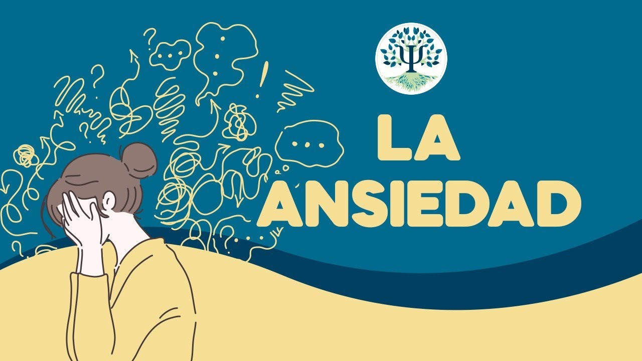 Carolina Lozano Fernández-37