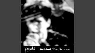 Lord Unleashed (Demo)