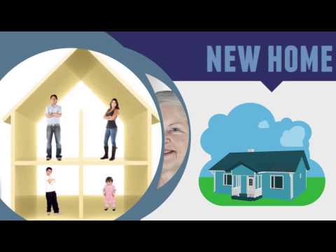 StayFit Plan video/presentation/materials