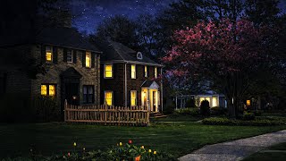 20 TRUE SCARY HORROR STORIES ANIMATED COMPILATION | OHH Horror