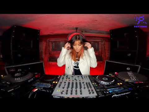 PATTERN : Underrated Showcase - FLDS  - 6 P.M