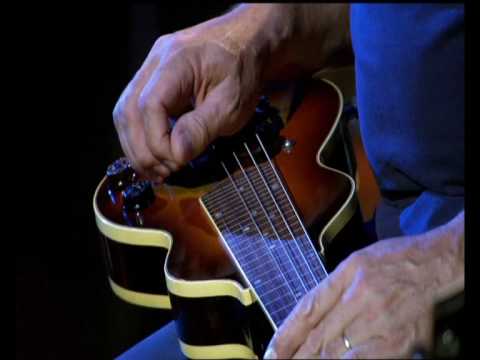 David Gilmour In Concert Shine On You Crazy Diamond Pt 2