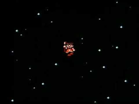 Let's Play Whomp 'Em 5: Final Boss