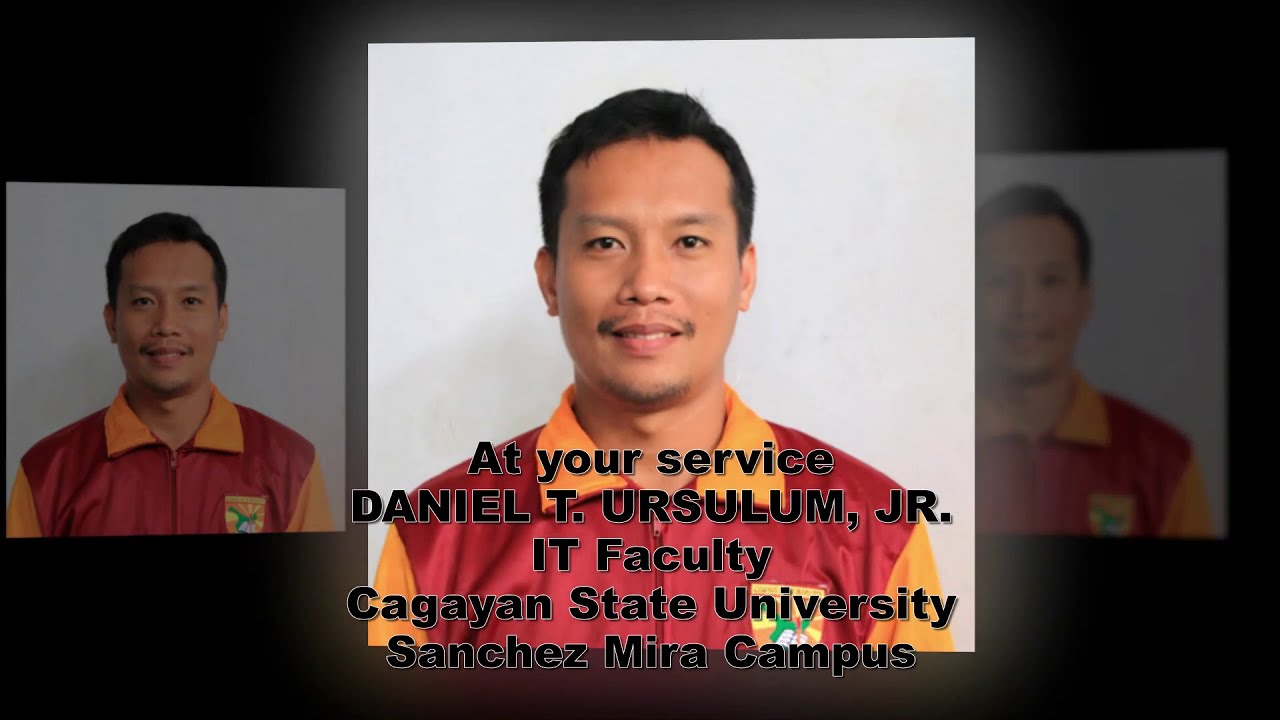 Discussion on MySQL Environment using GUI (Graphical User Interface) and TI (Text Interface)