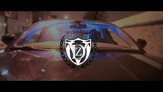 Download lagu IGOR LDT - A QUAI (clip officiel) mp3