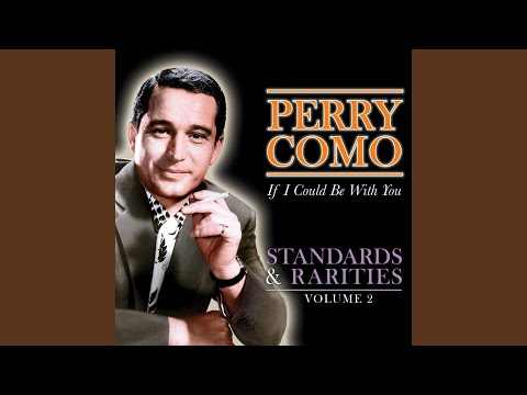 The Girl with the Golden Braids